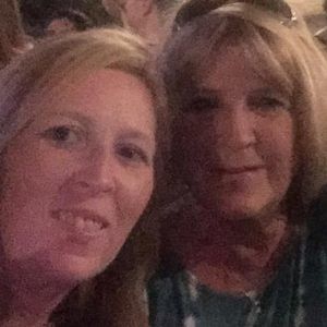 Meet your Posher, Melinda